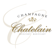 Champagne chatelain