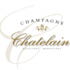 Champagne chatelain
