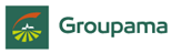 Groupama logo 2