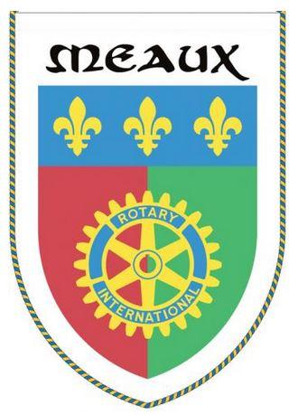 Rotary club meaux
